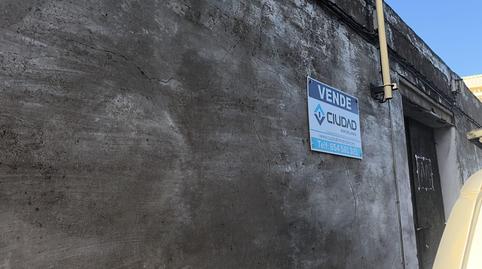 Foto 4 de Residencial en venda a El Viso del Alcor, Sevilla