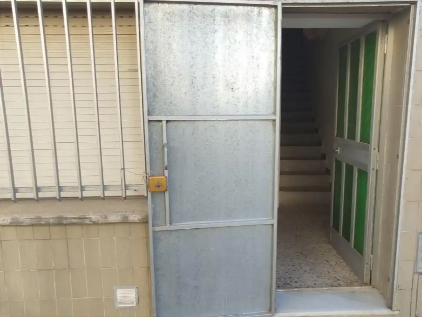 Casa adosada en venda en Fermoselle amb Traster i Moblat