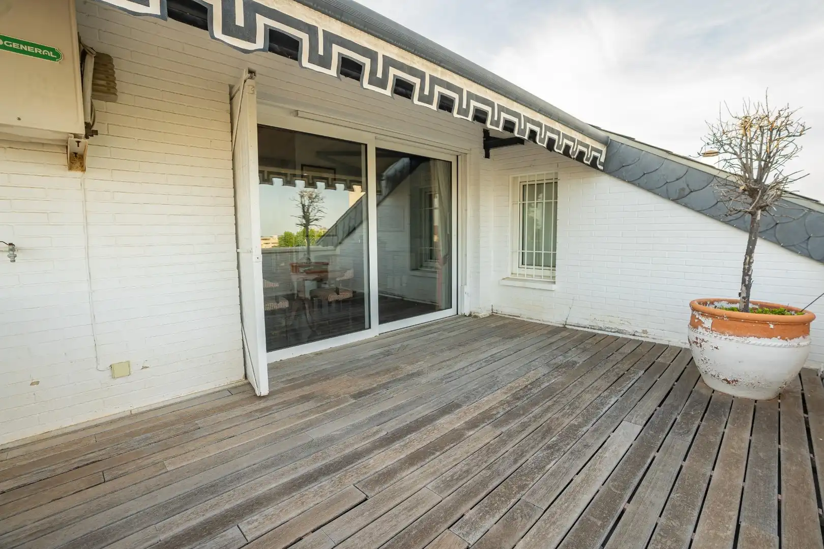 Villa avec terrasse à vendre à Les Corts, imagen 51
