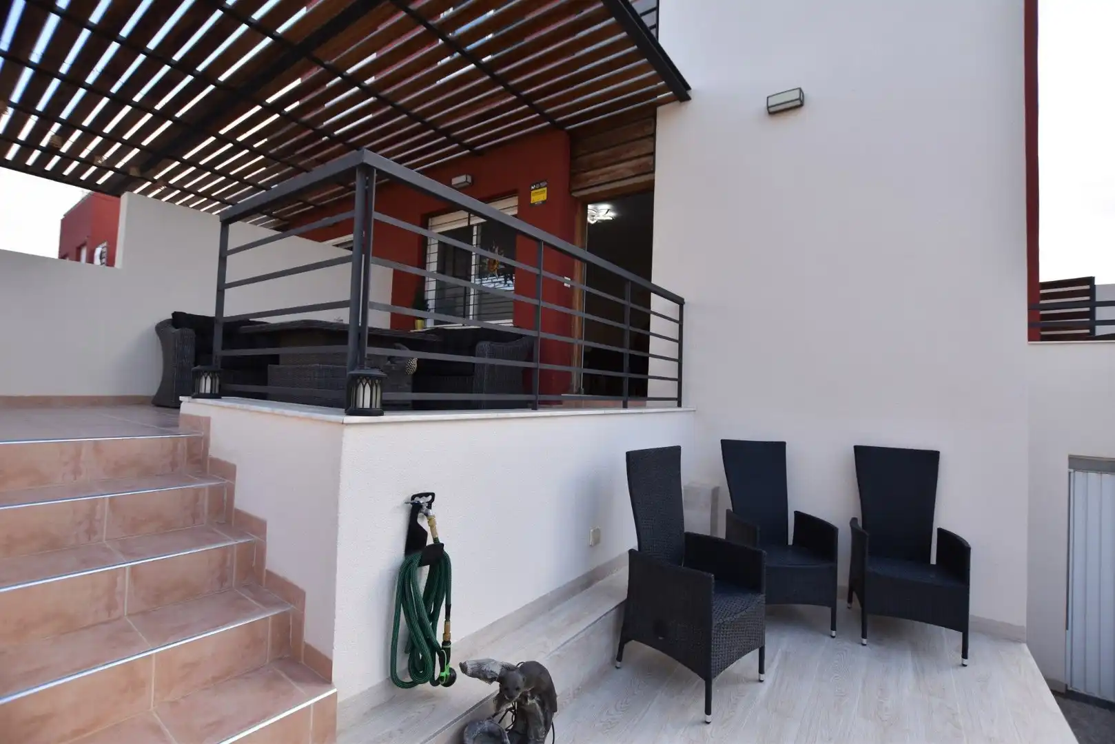 Dúplex en venta en Algorfa, imagen 42