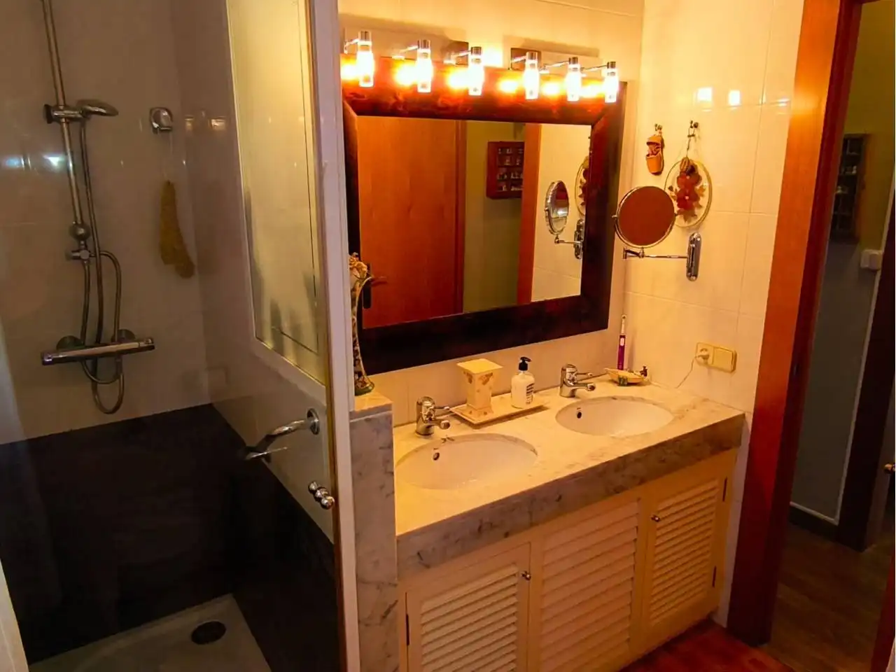 House with pool for sale in Calle Joyosa, imagen 29