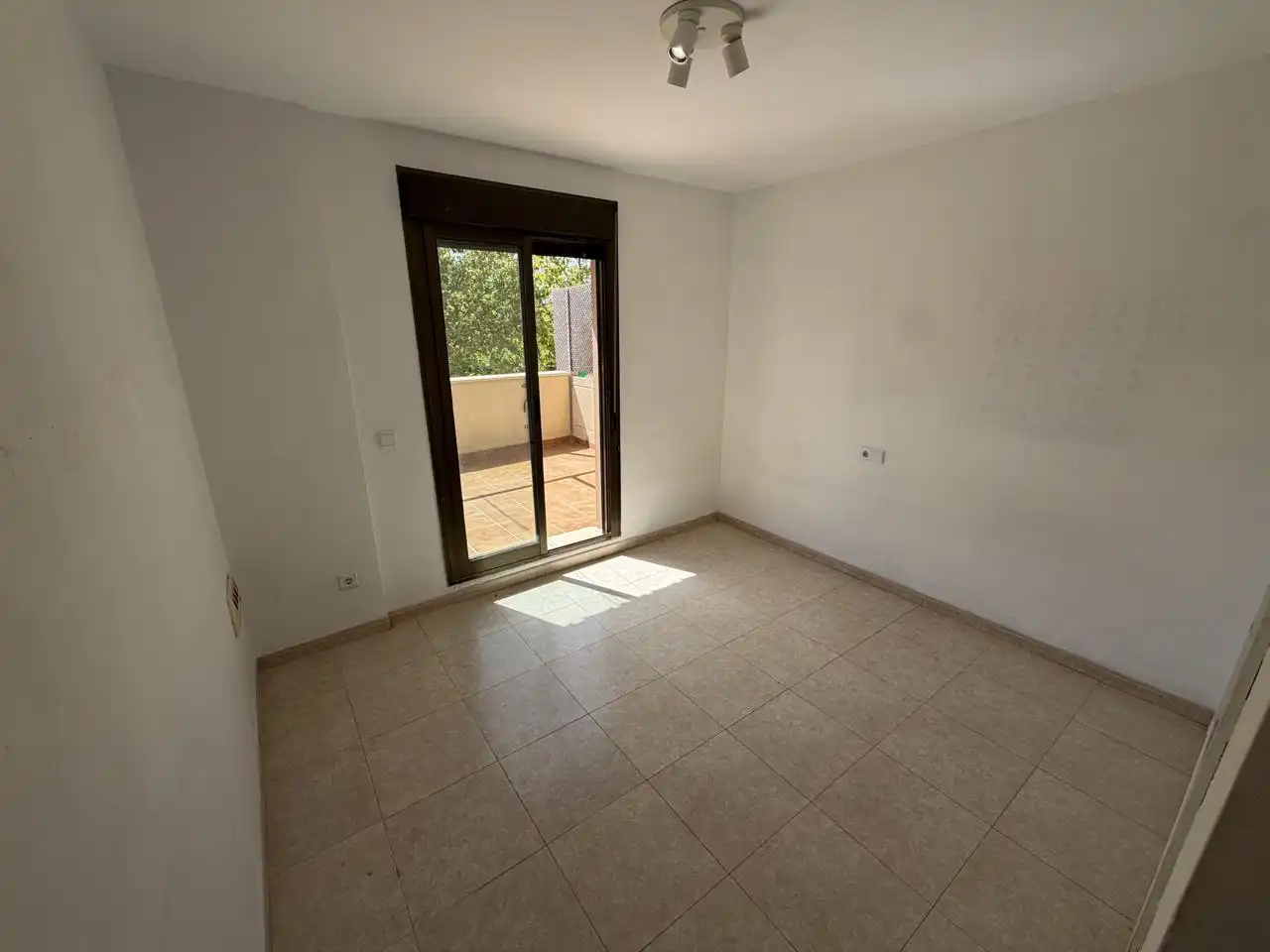 Penthouse mit Pool zum Verkauf in Calle Lanzarote, imagen 5