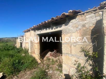 Finca rústica en venda en Petra