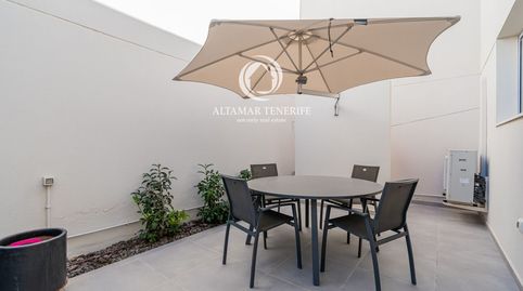 Foto 5 de Casa o chalet en venta en Chayofa, Chayofa, Arona