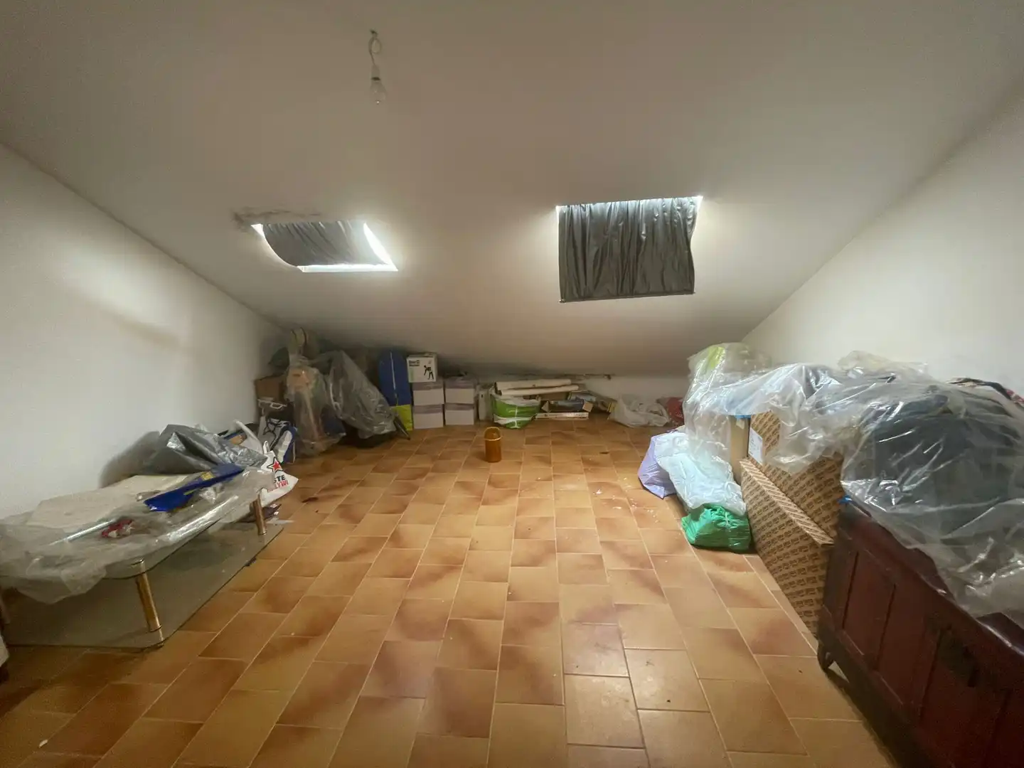 Residencial amb ascensor en venda a Calle de Don Víctor Peñasco, imagen 89