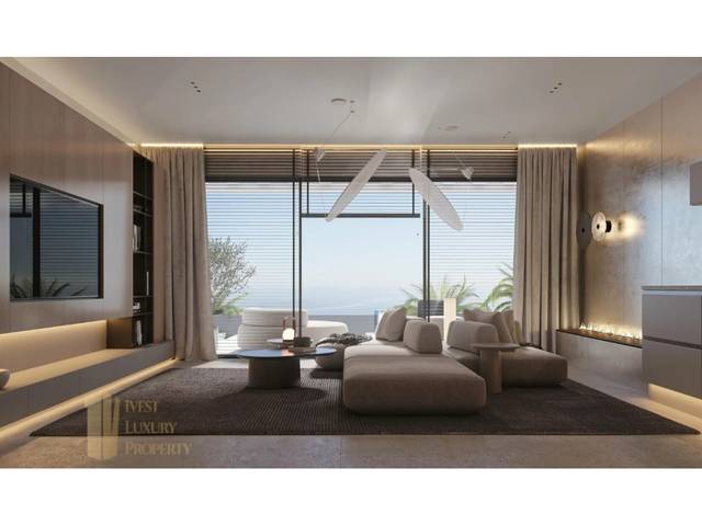 Apartamento en Venta en N/A en Buenas Noches