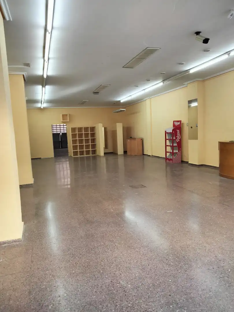 Local comercial en venta en Logroño - San Millan, imagen 3