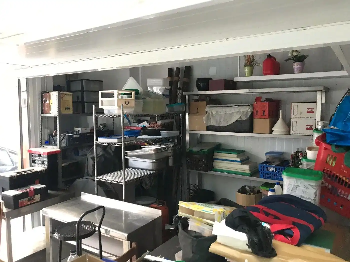 Wohnung zum Verkauf in Pineda de Mar mit Klimaanlage und Heizung