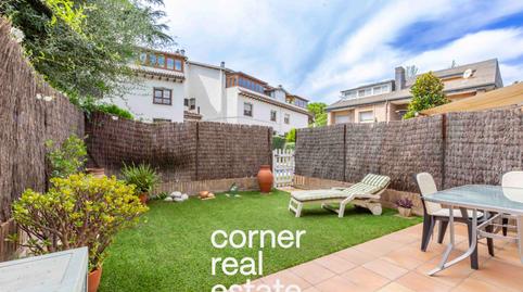Photo 5 of Single-family semi-detached for sale in  Perez Moya, Arxiu, Barcelona