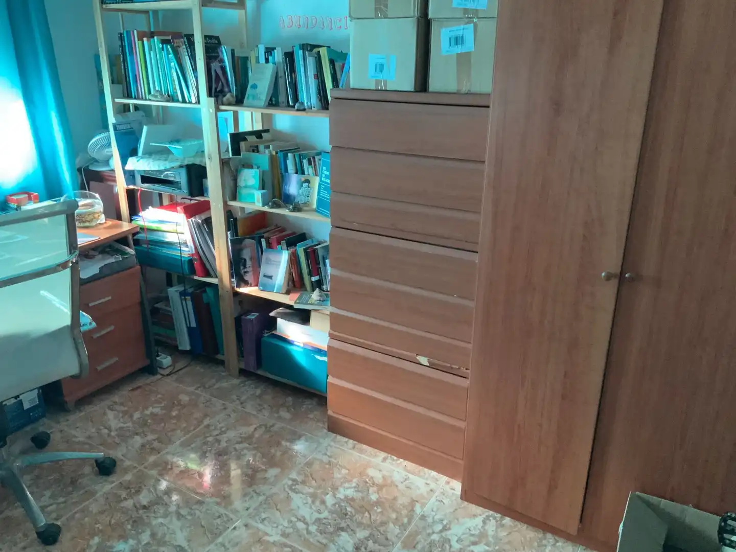 Casa con giardino in vendita a Llinars del Vallès, imagen 60