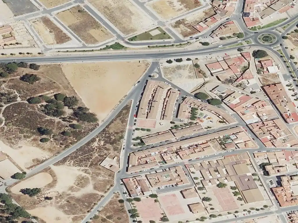 Casa en venda a Galicia 12, imagen 2