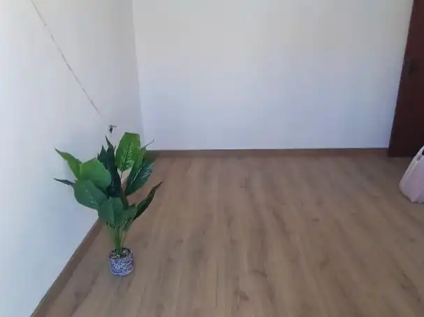 Dúplex en venta en Carrer Cartagena 0, imagen 5