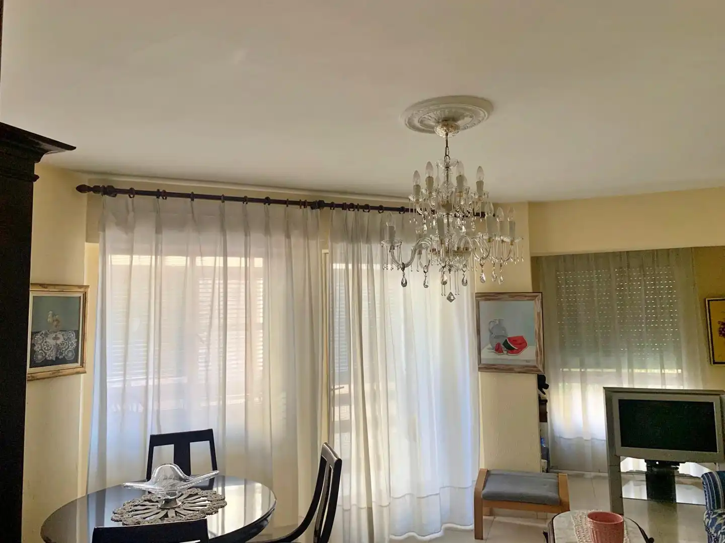 Appartamento con ascensore in vendita a Centro, imagen 5