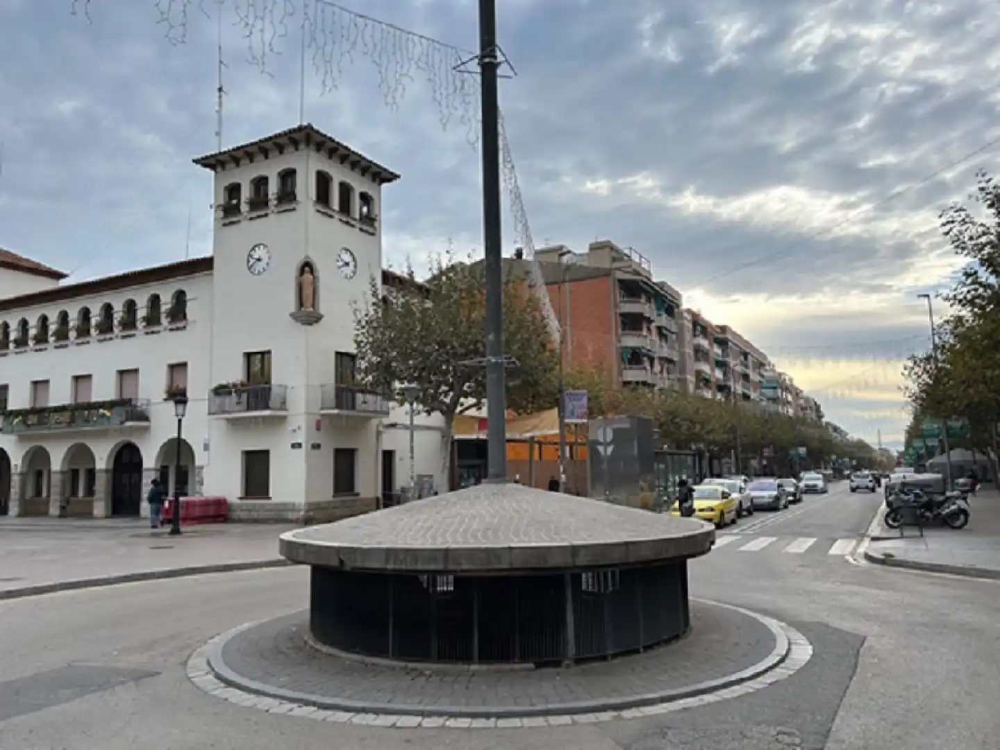 Piso en venta en Centre - Eixample – Can Llobet, imagen 11