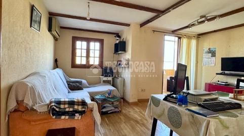 Photo 2 of Flat for sale in Casco histórico de Vicálvaro, Madrid