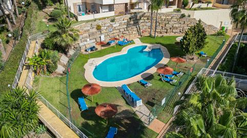 Foto 2 de Pis en venda a Calle Zeus, Riviera del Sol, Málaga