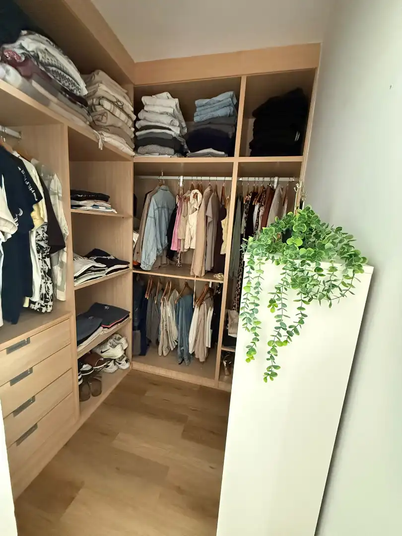 Wohnung mit Aufzug zum Verkauf in Calle Gerald Brenan, imagen 28