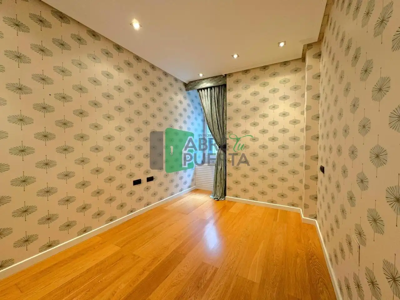 Appartement avec ascenseur à vendre à Centro, imagen 16
