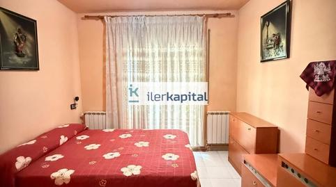 Photo 4 of Flat for sale in La Bordeta,  Lleida Capital