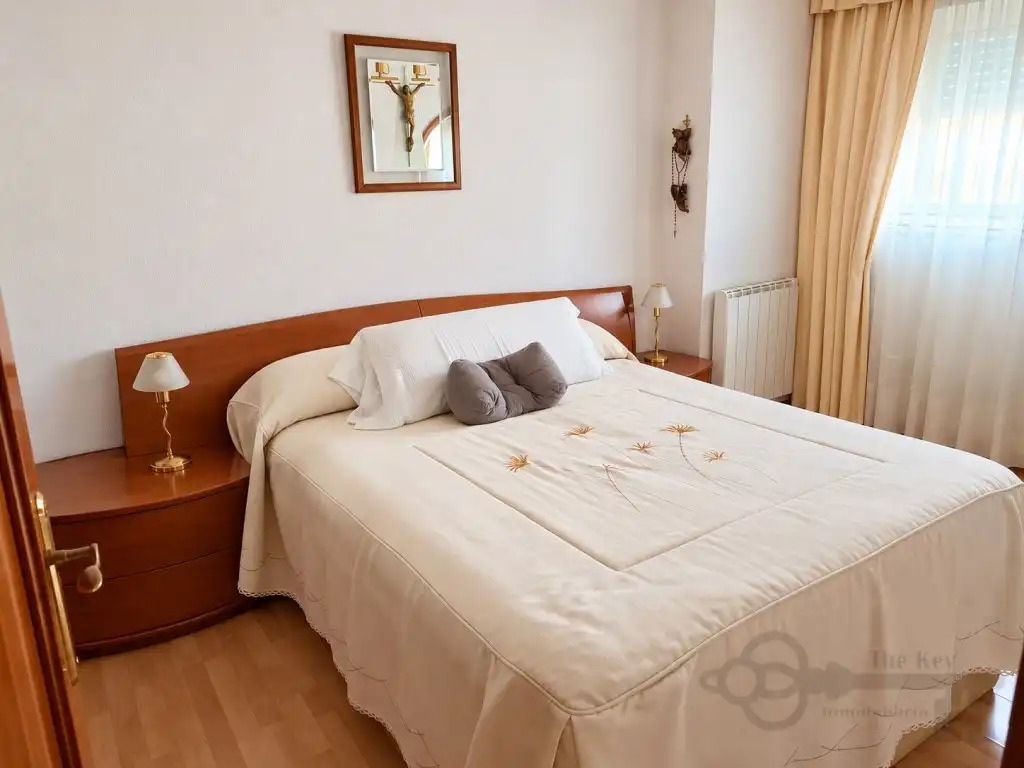 Appartement à vendre à Calle Carrera De Irun, imagen 14