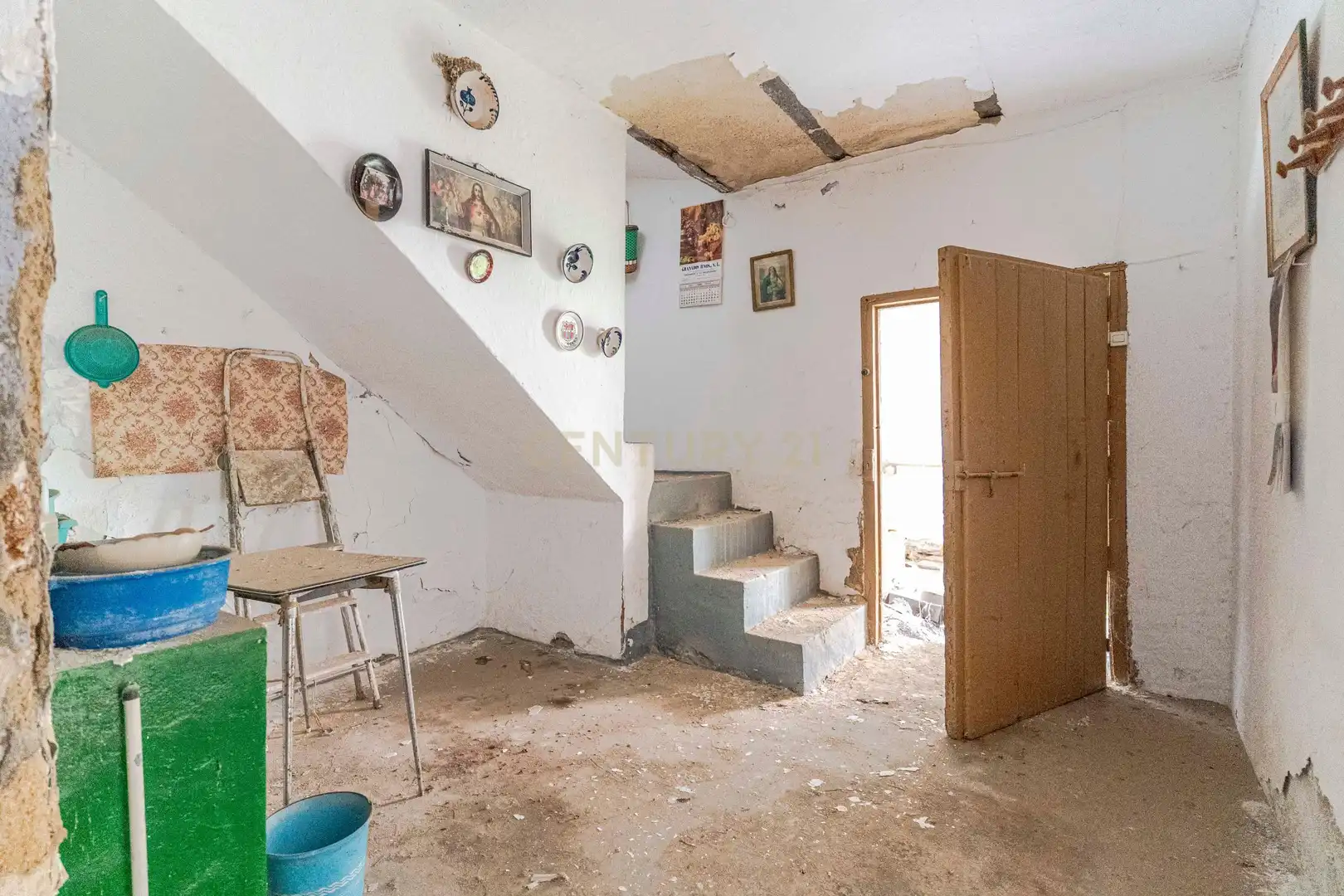 Casa in vendita a Avenida de Andalucia, 44, Restábal, Spain 44, imagen 14