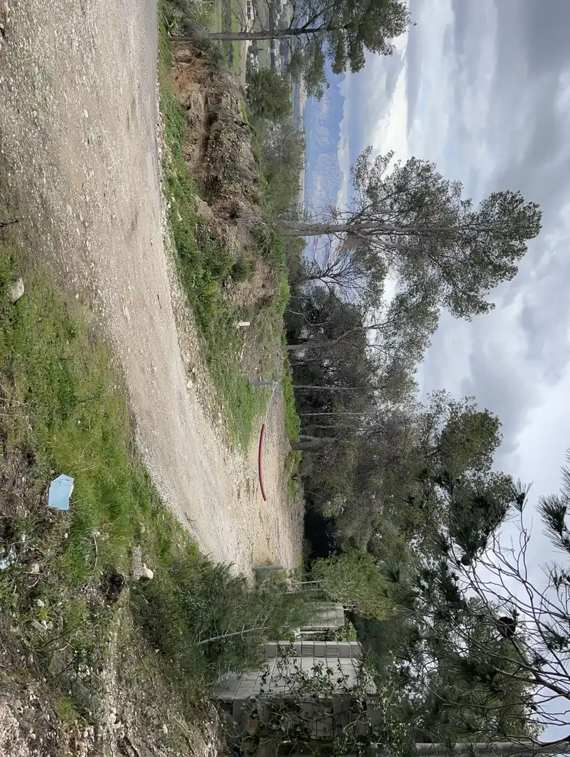 Residential for sale in Masquefa