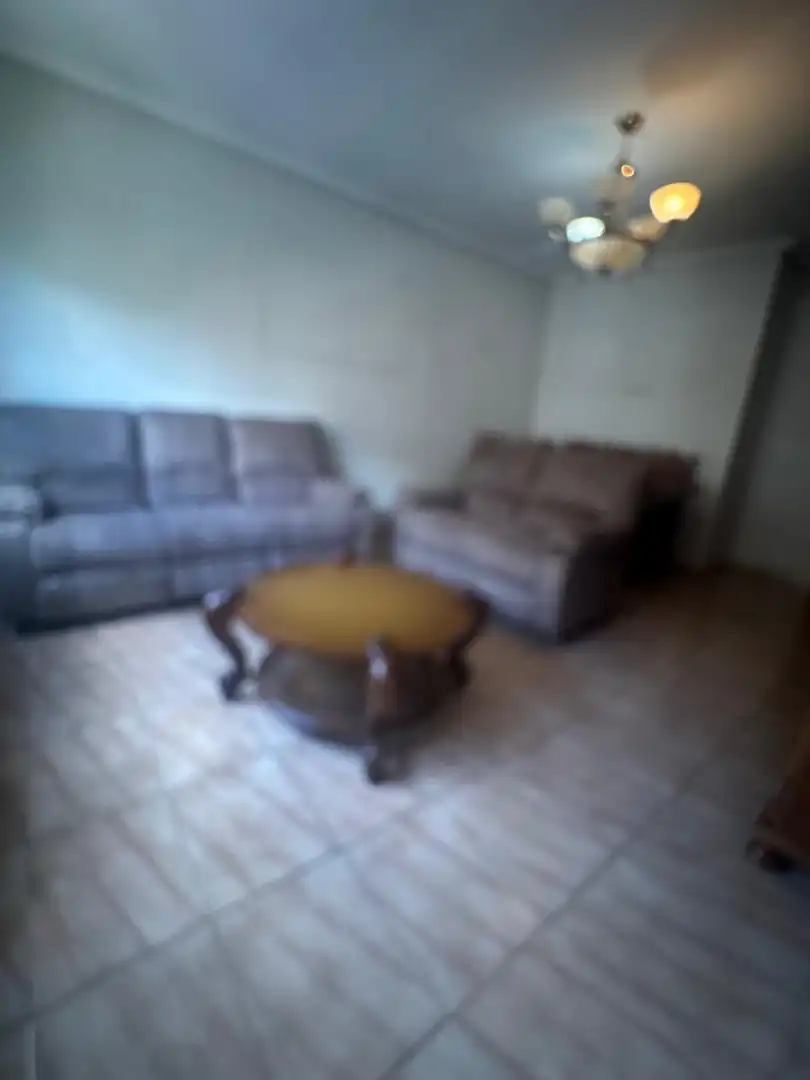 Flat with lift for sale in Zona Alta, imagen 18
