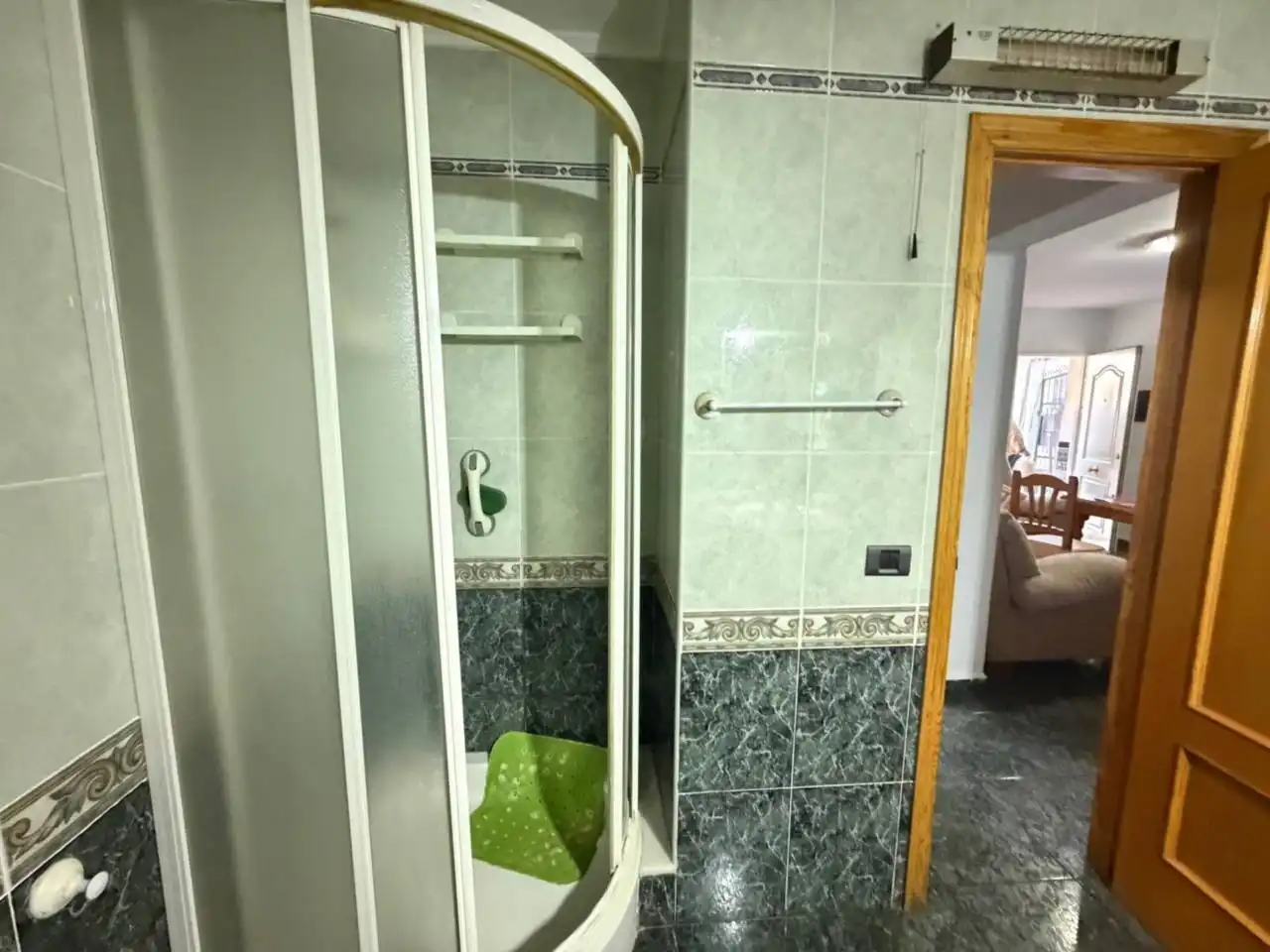 Haus mit Garten zum Verkauf in Calle Huelva, imagen 46