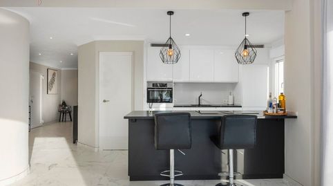 Penthouse in Rojales Ciudad Quesada, imatge 3