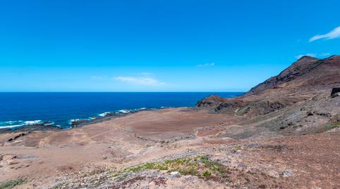 Photo 2 of House or chalet for sale in Avenida Semana de la Pasión, 5, Isleta, Las Palmas