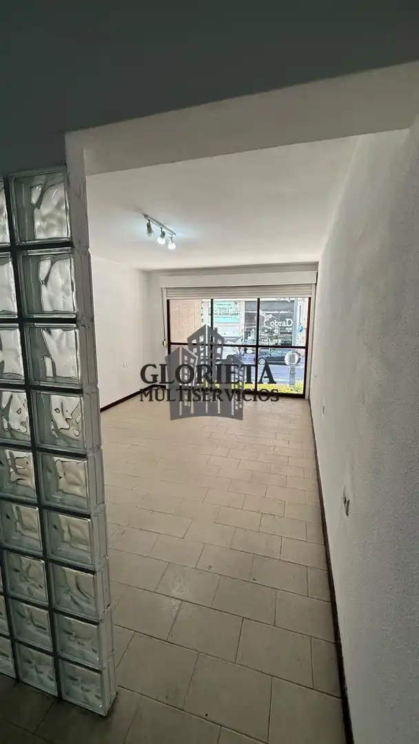 Apartment for sale in Centro Urbano, imagen 2