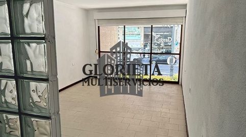 Foto 2 de Apartamento en venta en Centro - Areal, Vigo