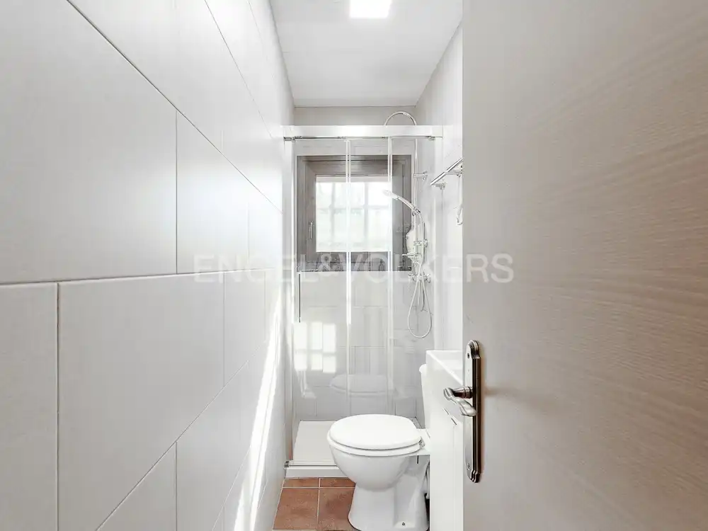 Casa amb terrassa en venda a Vilassar de Dalt, imagen 34