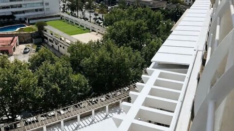 Foto 3 de Pis de lloguer a Los Jardines de Marbella - La Ermita, Marbella
