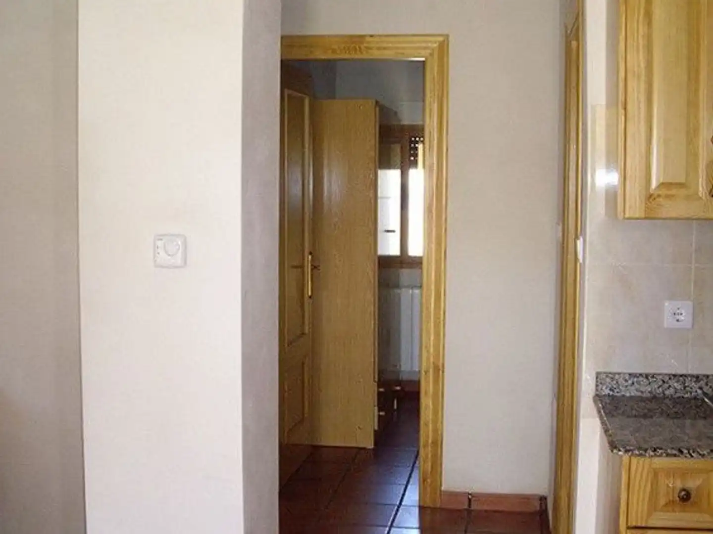 Casa en venta en Moratalla, imagen 23