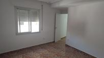 Flat for sale in Andújar  with Terrace