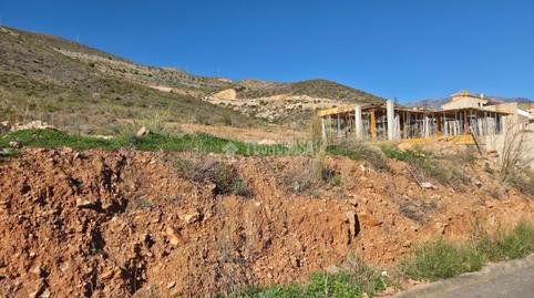 Foto 3 de Residencial en venta en Castell de Ferro, Gualchos