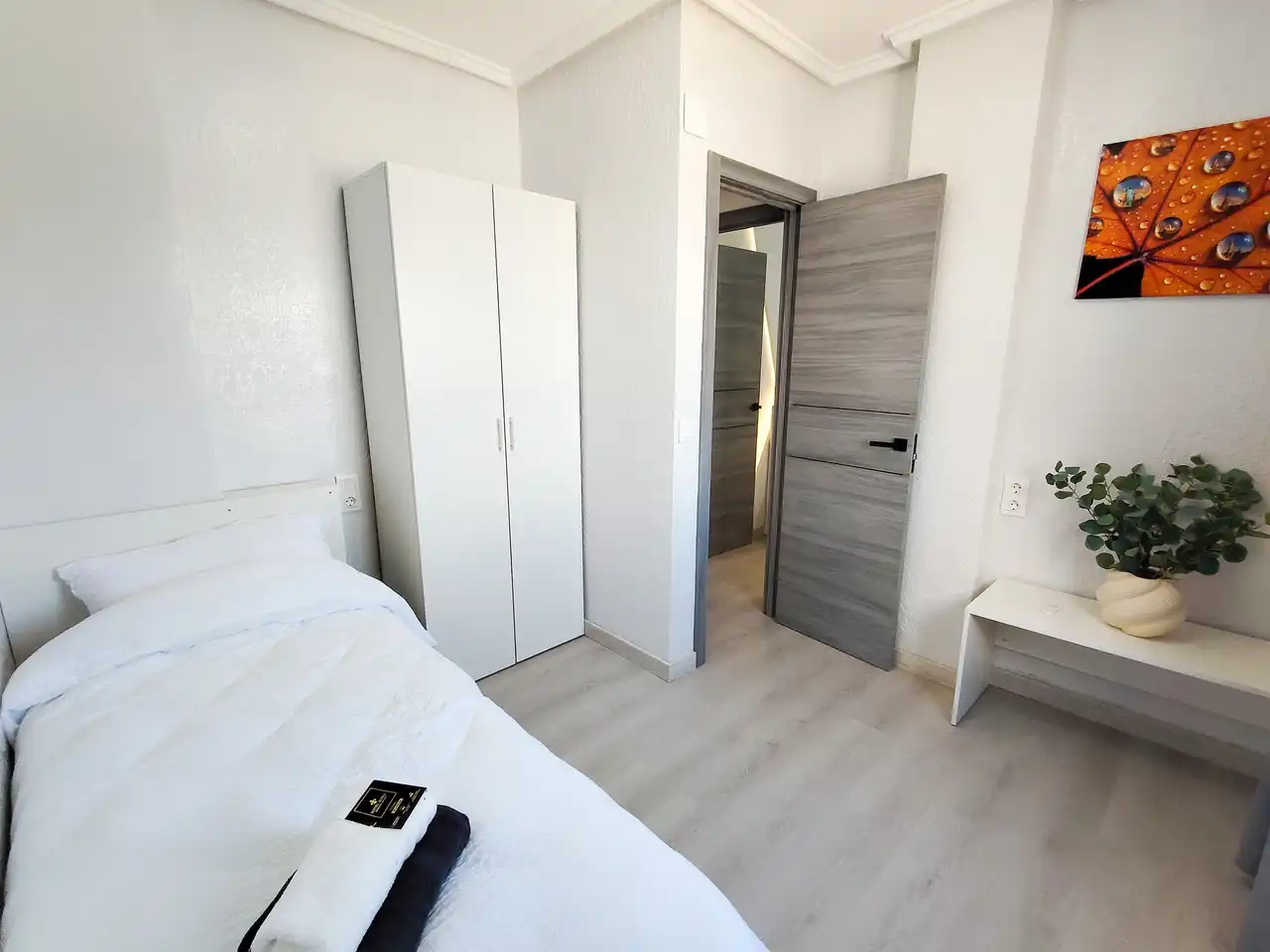 Flat for sale in Centro, imagen 24