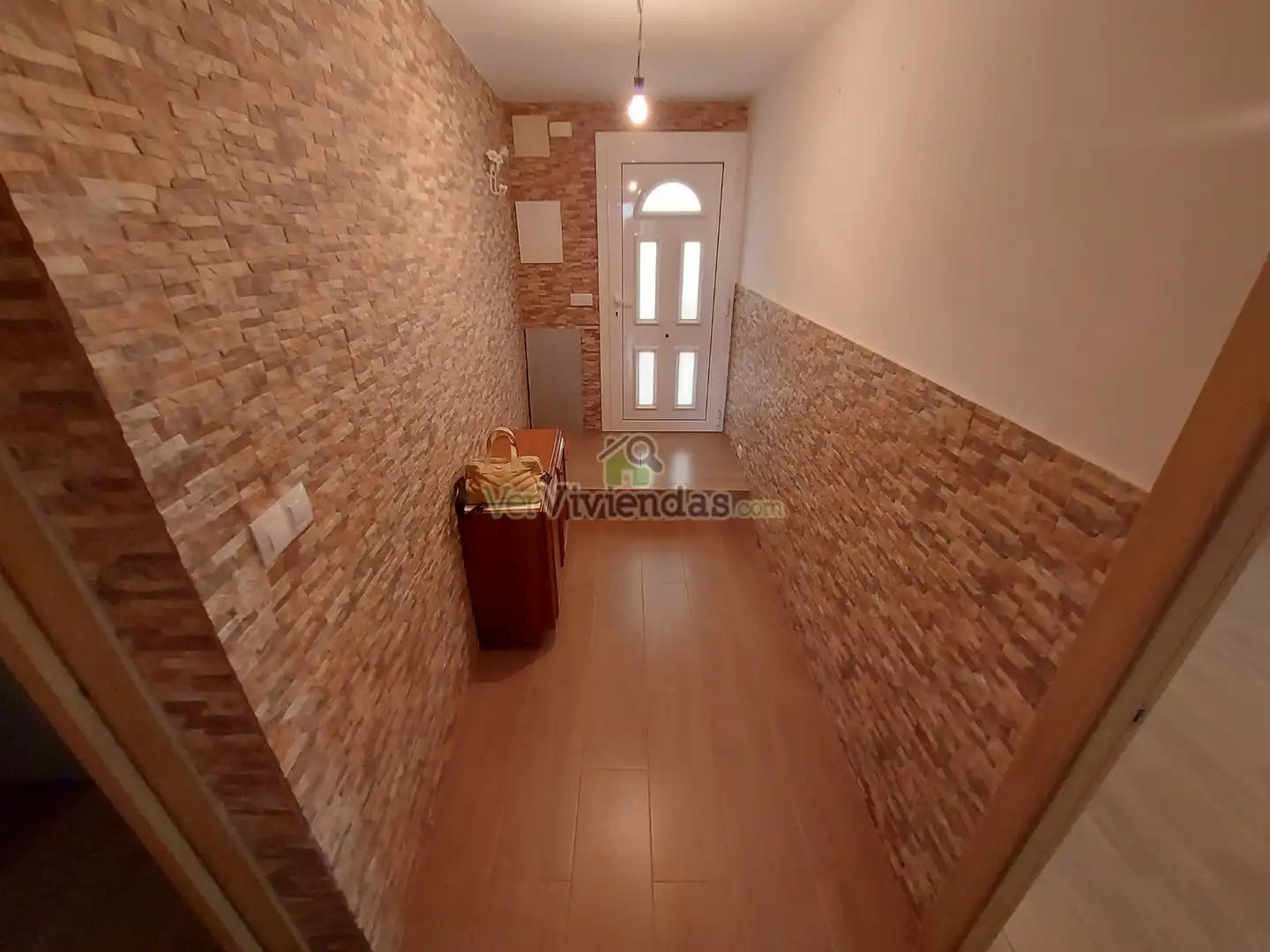 Planta baja en venta en Castellar del Vallès con Terraza, Horno y Internet