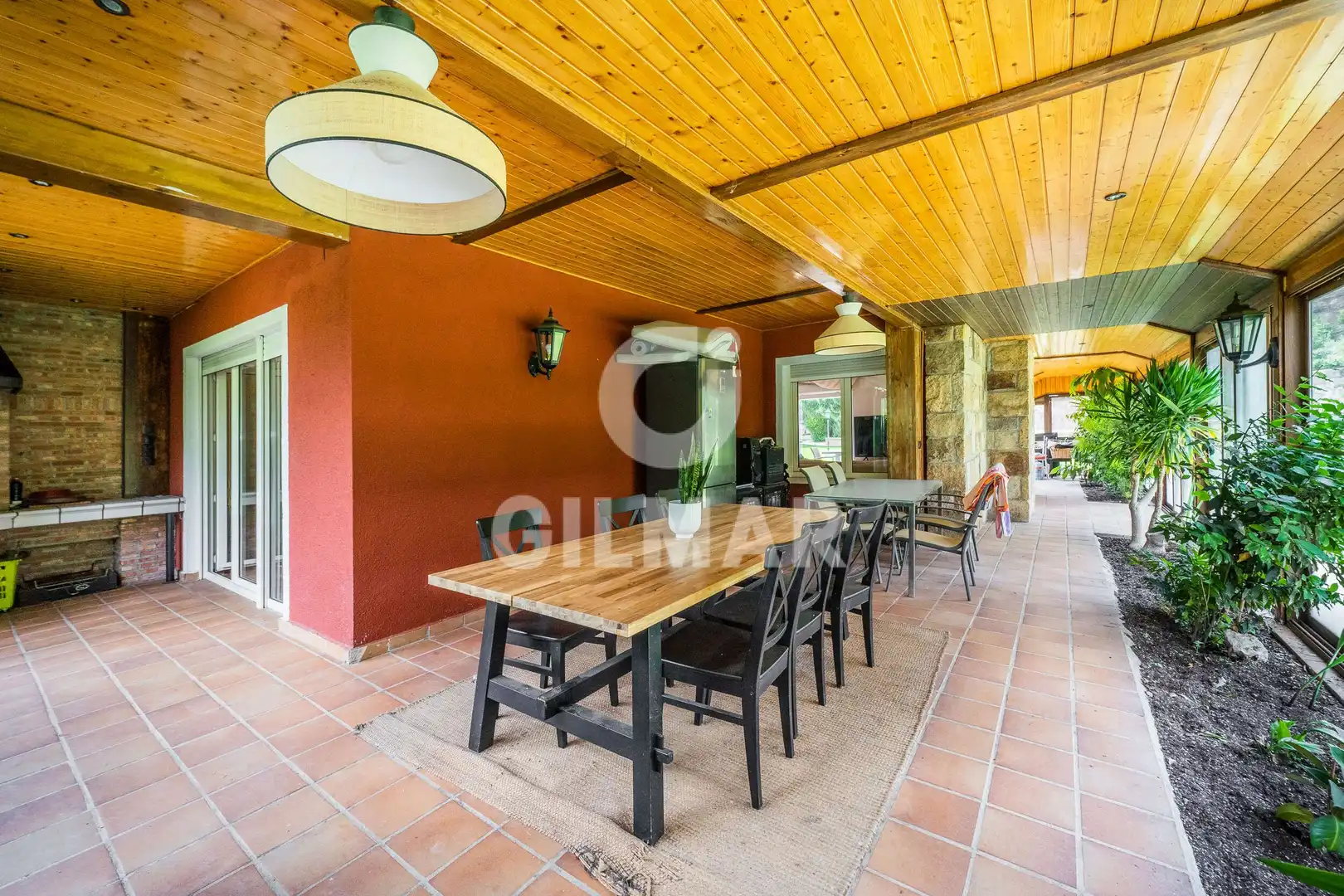 Chalet con piscina en venta en Fuente del Fresno, imagen 35