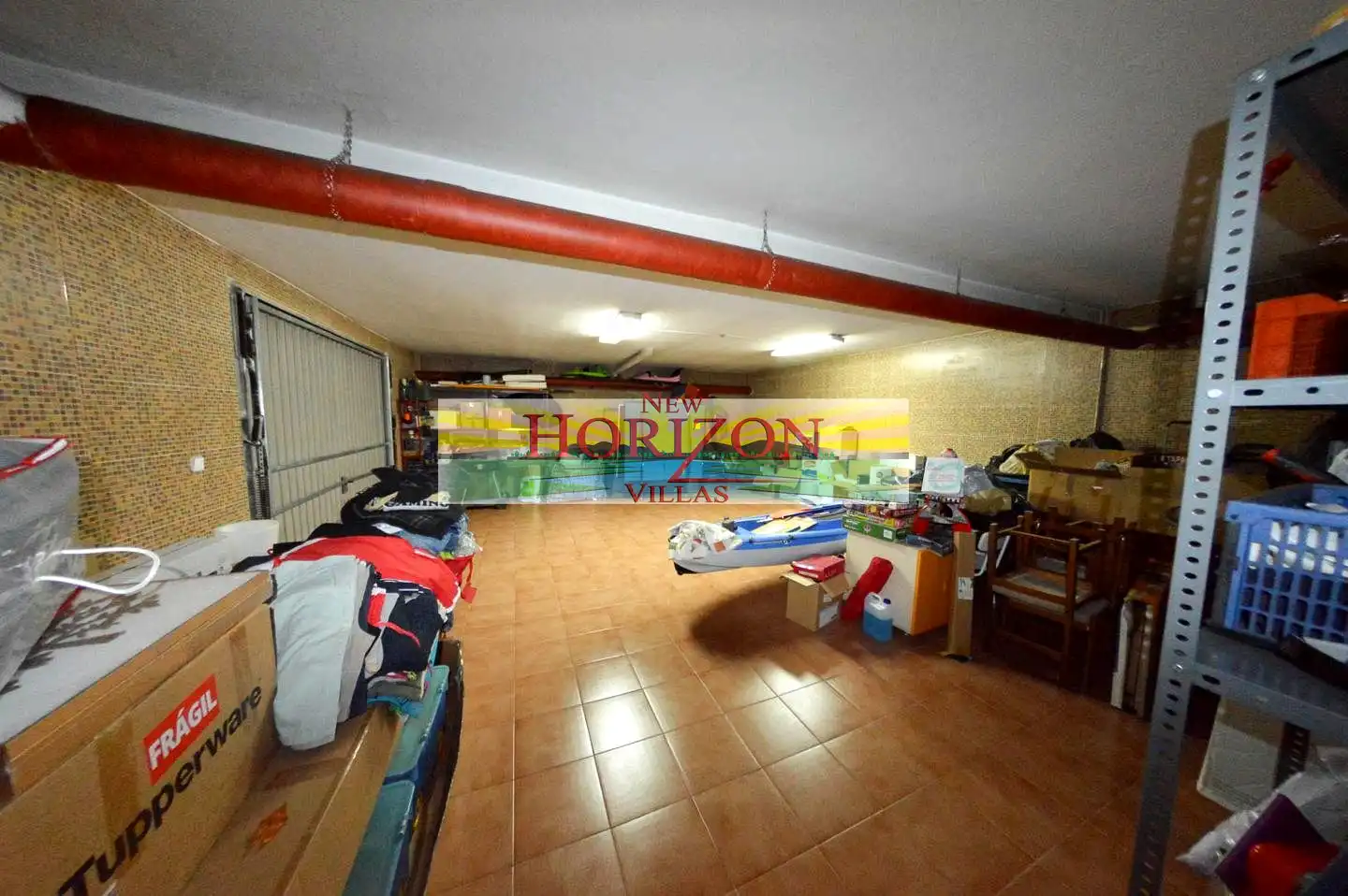Casa en venta en Huércal-Overa, imagen 41