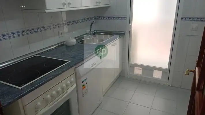 Pis amb ascensor en venda a Avenida Elvas, imagen 18