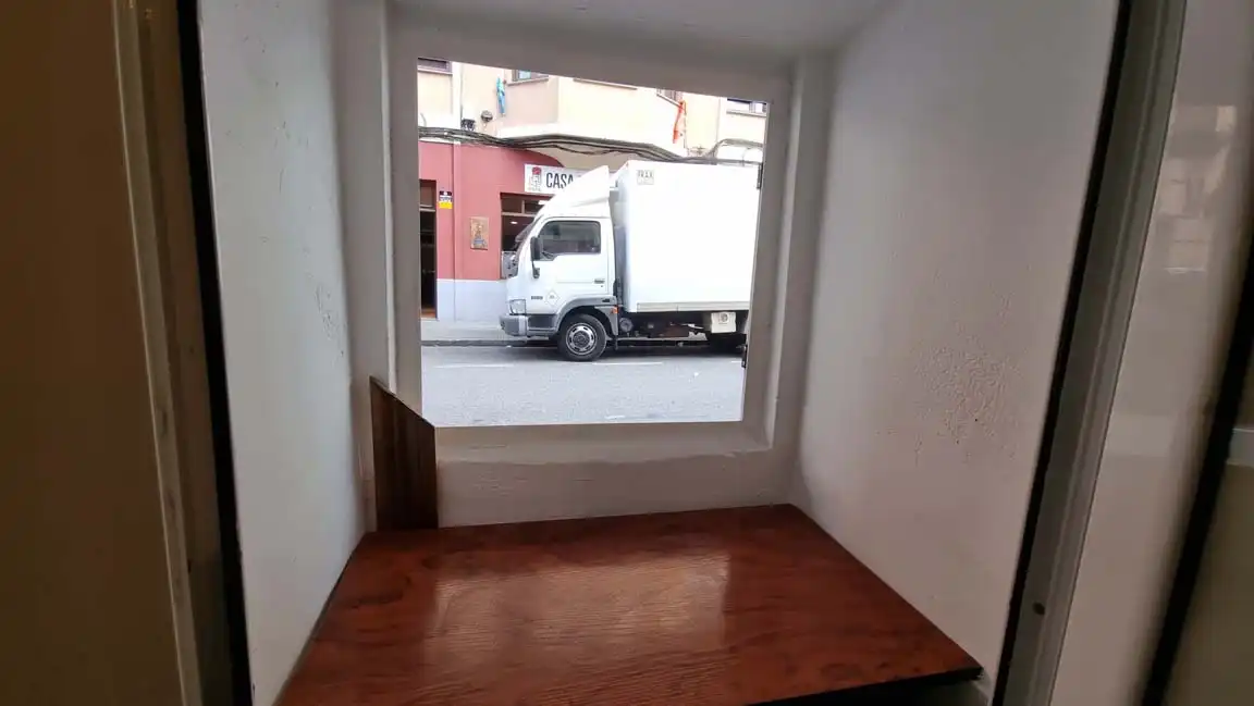 Local comercial en venta en Calle Jaime Alberti, imagen 13