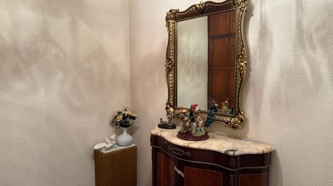 Photo 3 of Flat for sale in Claudio Moyano, Centro, Valladolid Capital