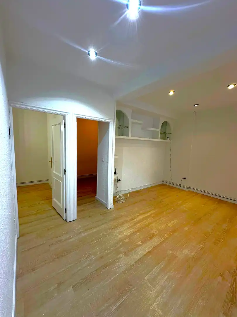 Flat for sale in Getafe  with Heating, Terrace and Balcony