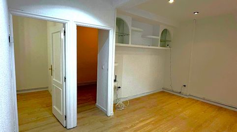 Foto 2 de Piso en venta en Calle Gálvez, Centro, Getafe