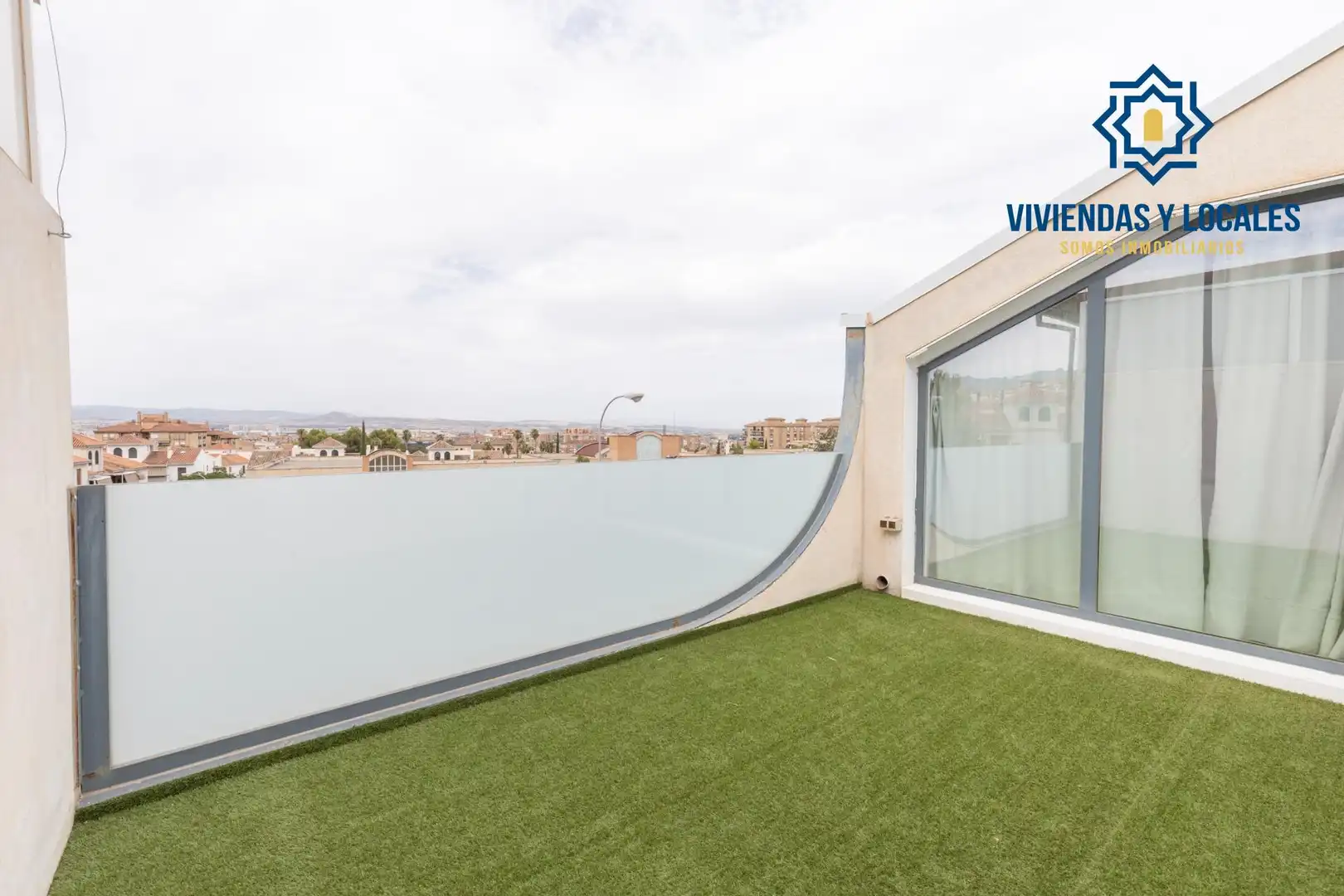 Casa en venda a Genil, imagen 13