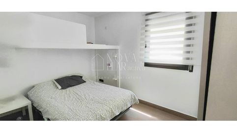 Foto 4 de Piso en venta en Centelles, Barcelona