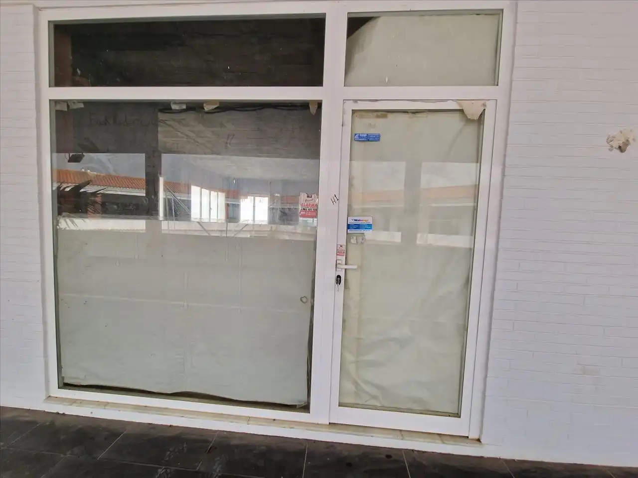 Local comercial en venta en C.C. NOVOCENTER. URB NOVO SANCTI PETRI, imagen 3