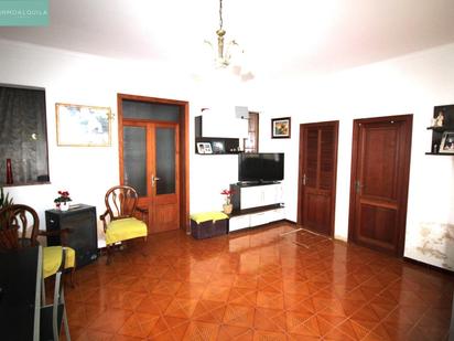 Living room of House or chalet for sale in Maria de la Salut  with Terrace